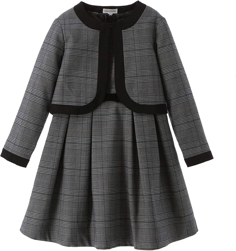 Amazon | [キャサリンコテージ]入園式 卒園式 入学式 卒業式 結婚式